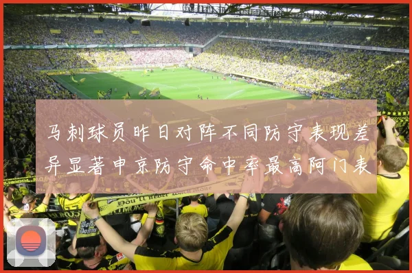 马刺球员昨日对阵不同防守表现差异显著申京防守命中率最高阿门表现低迷