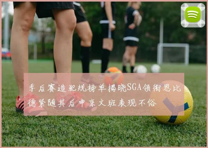 季后赛造犯规榜单揭晓SGA领衔恩比德紧随其后申京文班表现不俗