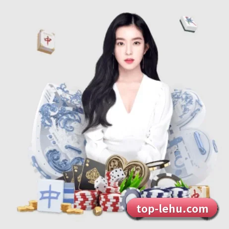 乐虎国际 APP